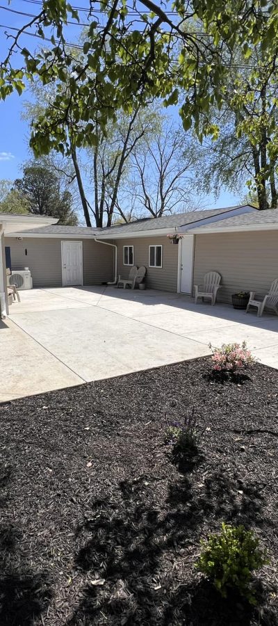 Resource Center Good